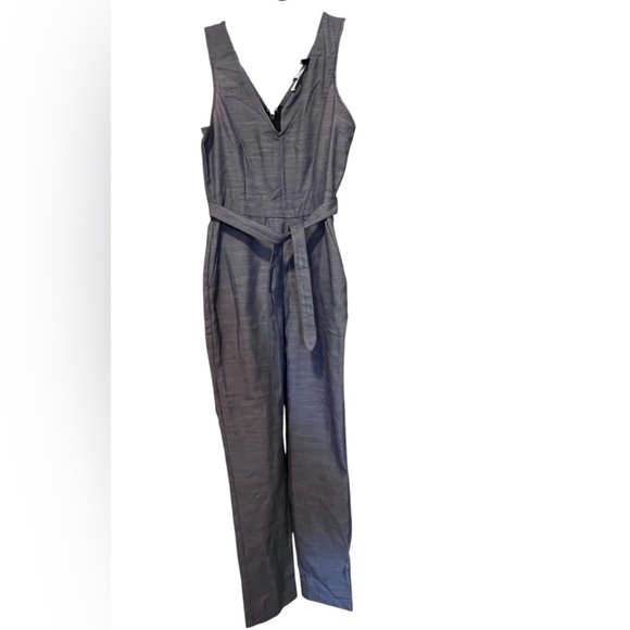 BCBGENERATION Jumpsuit - Picture 1 of 6